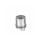 GEEKVAPE - SUPERMESH - COILS