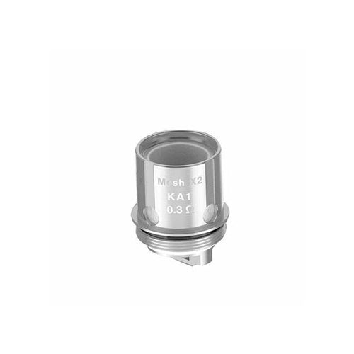 GEEKVAPE - SUPERMESH - COILS