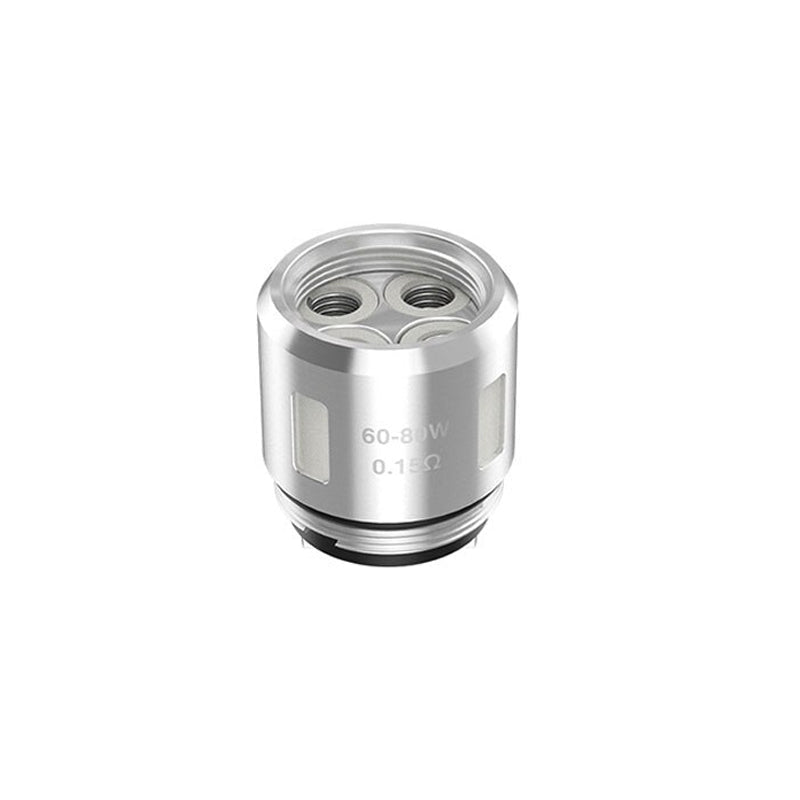 GEEKVAPE - SUPERMESH - COILS