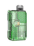 Aspire Gotek X3 Vape Pod Kit