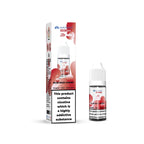 Hayati Pro Max Nic Salts 10ml E-Liquid - Box of 10