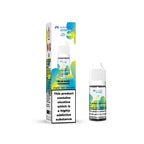 Hayati Pro Max Nic Salts 10ml E-Liquid - Box of 10