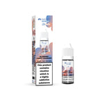 Hayati Pro Max Nic Salts 10ml E-Liquid - Box of 10