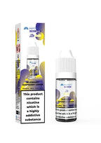 Hayati Pro Max Nic Salts 10ml E-Liquid - Box of 10