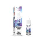 Hayati Pro Max Nic Salts 10ml E-Liquid - Box of 10