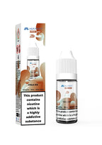 Hayati Pro Max Nic Salts 10ml E-Liquid - Box of 10