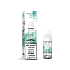 Hayati Pro Max Nic Salts 10ml E-Liquid - Box of 10