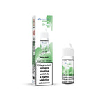 Hayati Pro Max Nic Salts 10ml E-Liquid - Box of 10