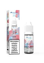 Hayati Pro Max Nic Salts 10ml E-Liquid - Box of 10