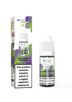 Hayati Pro Max Nic Salts 10ml E-Liquid - Box of 10