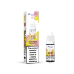 Hayati Pro Max Nic Salts 10ml E-Liquid - Box of 10