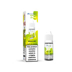 Hayati Pro Max Nic Salts 10ml E-Liquid - Box of 10