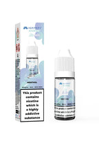 Hayati Pro Max Nic Salts 10ml E-Liquid - Box of 10