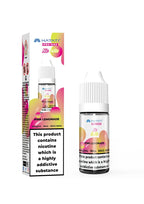 Hayati Pro Max Nic Salts 10ml E-Liquid - Box of 10