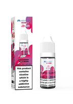 Hayati Pro Max Nic Salts 10ml E-Liquid - Box of 10