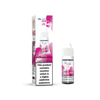 Hayati Pro Max Nic Salts 10ml E-Liquid - Box of 10