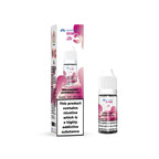 Hayati Pro Max Nic Salts 10ml E-Liquid - Box of 10