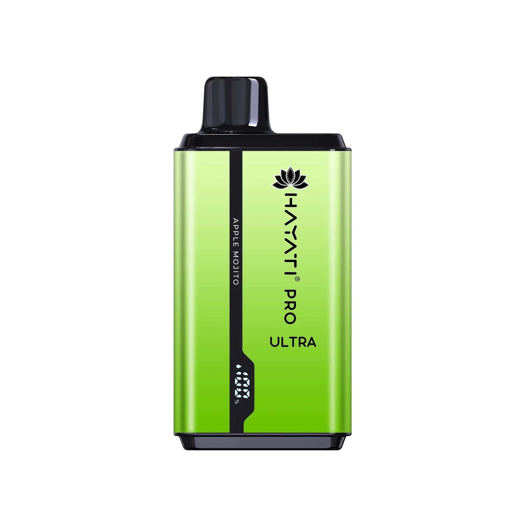 Hayati Ultra Pro Max 15k Vape Prefilled Pod - Box of 10