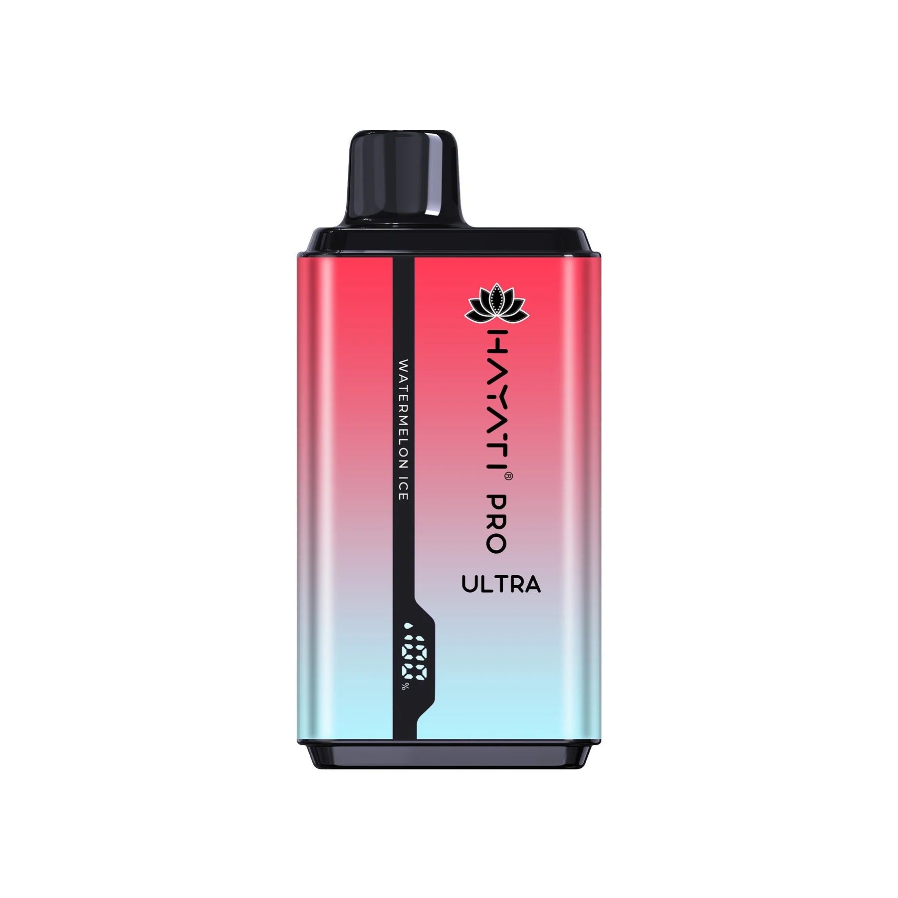 Hayati Ultra Pro Max 15k Vape Prefilled Pod - Box of 10