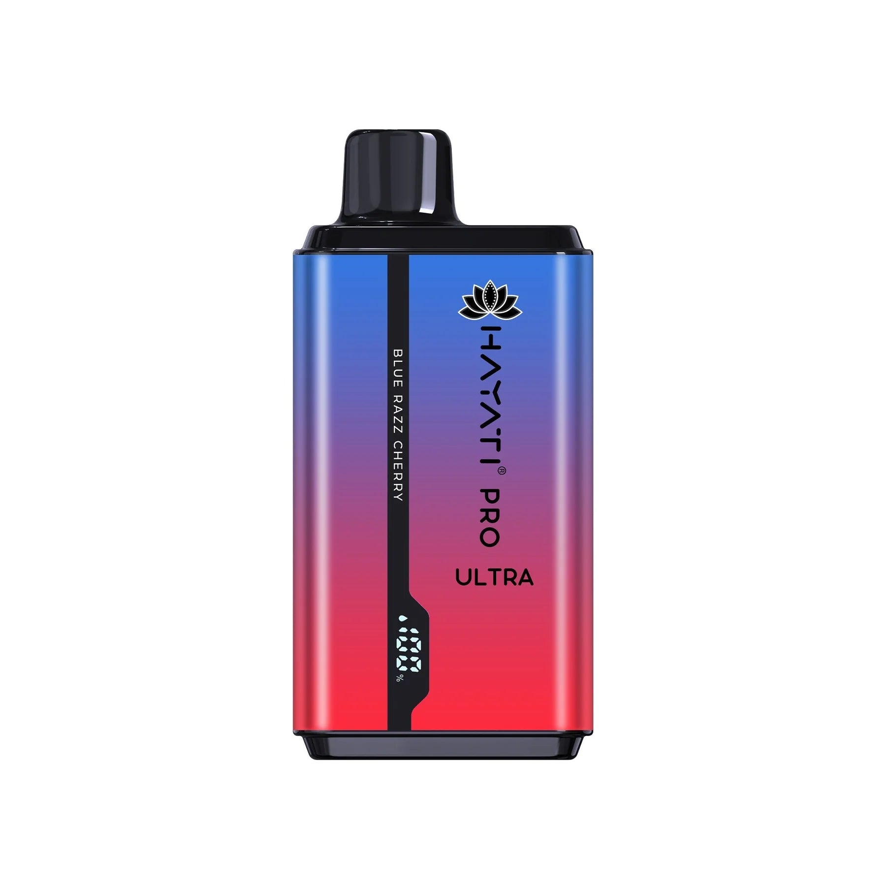 Hayati Ultra Pro Max 15k Vape Prefilled Pod - Box of 10
