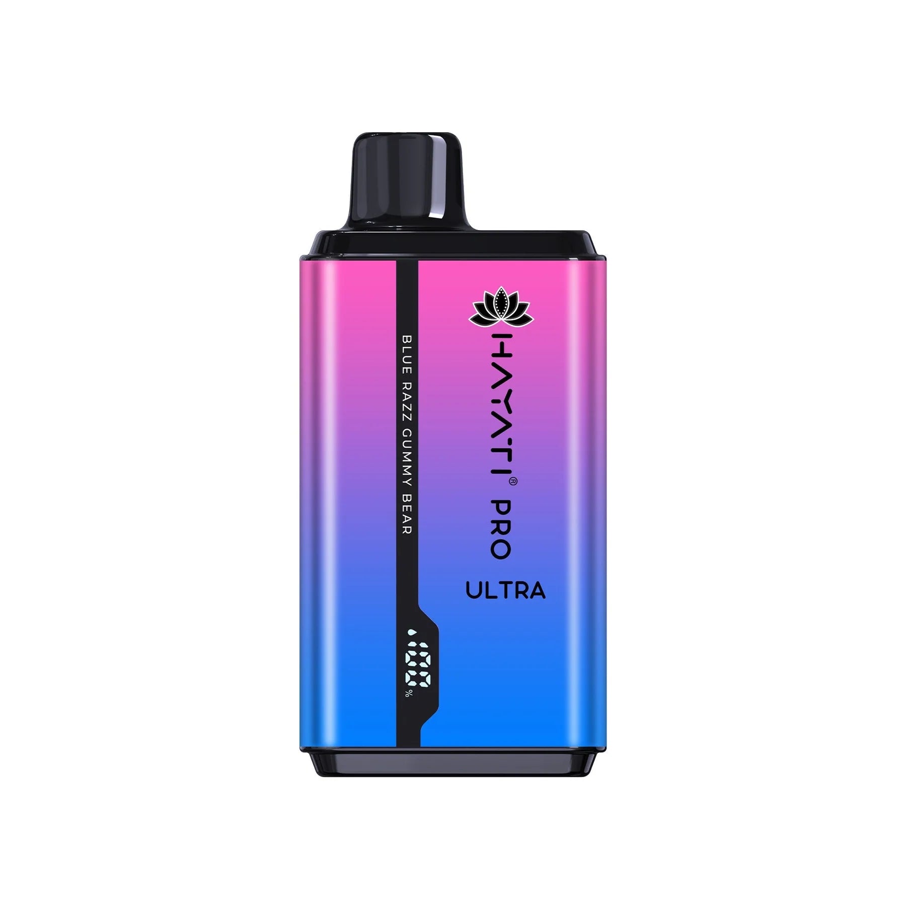 Hayati Ultra Pro Max 15k Vape Prefilled Pod - Box of 10