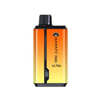 Hayati Ultra Pro Max 15k Vape Prefilled Pod - Box of 10