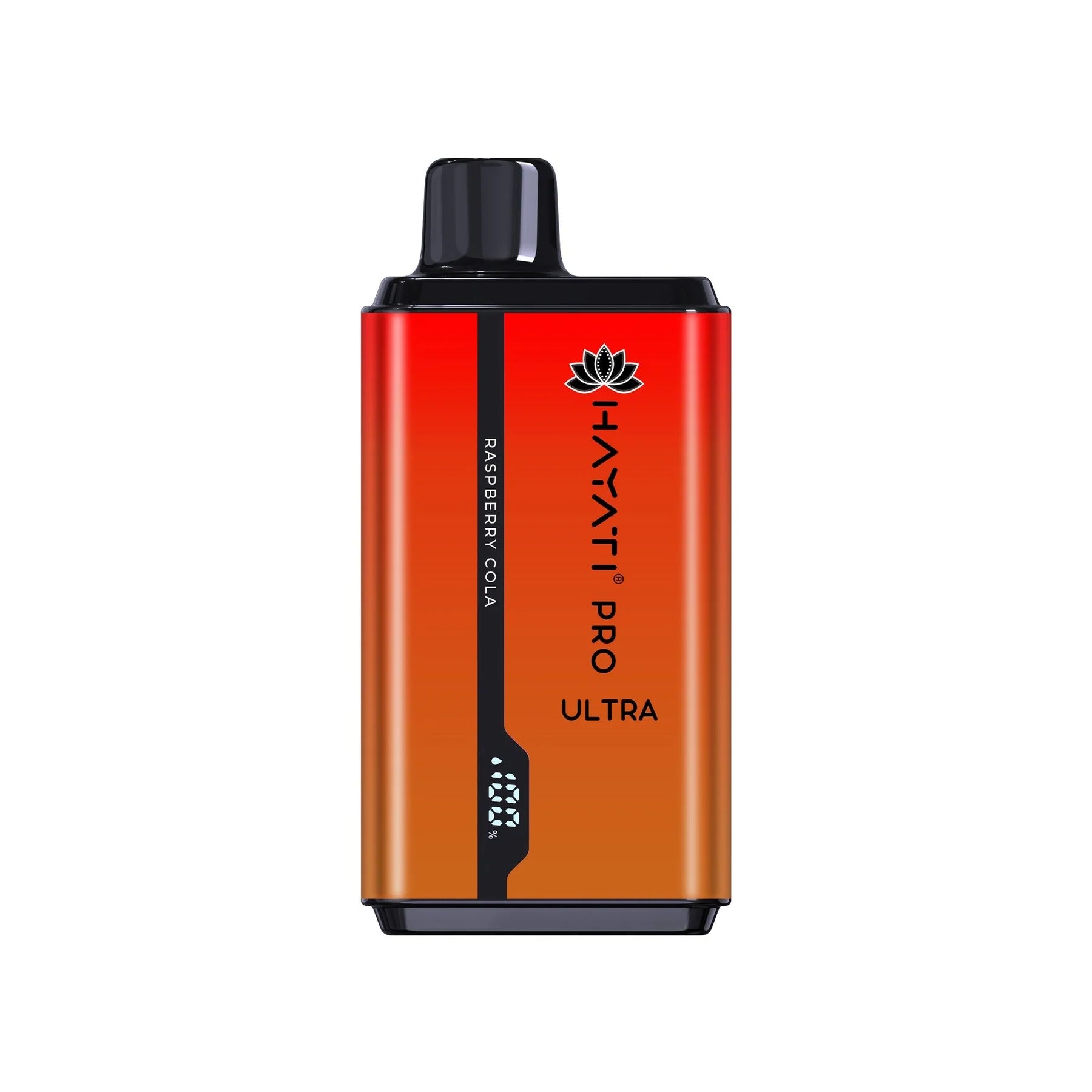 Hayati Ultra Pro Max 15k Vape Prefilled Pod - Box of 10