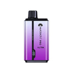 Hayati Ultra Pro Max 15k Vape Prefilled Pod - Box of 10