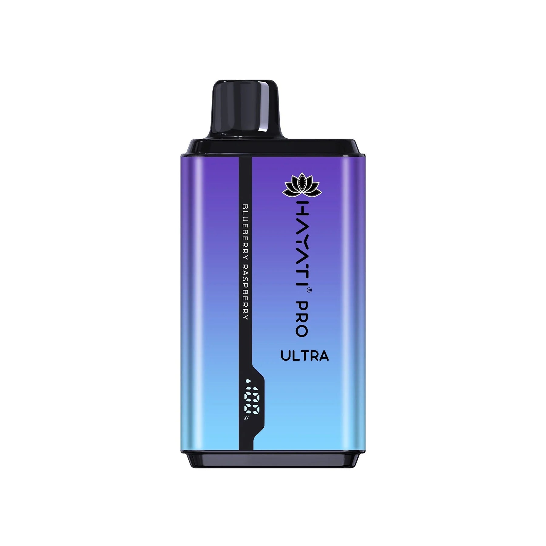 Hayati Ultra Pro Max 15k Vape Prefilled Pod - Box of 10