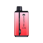 Hayati Ultra Pro Max 15k Vape Prefilled Pod - Box of 10