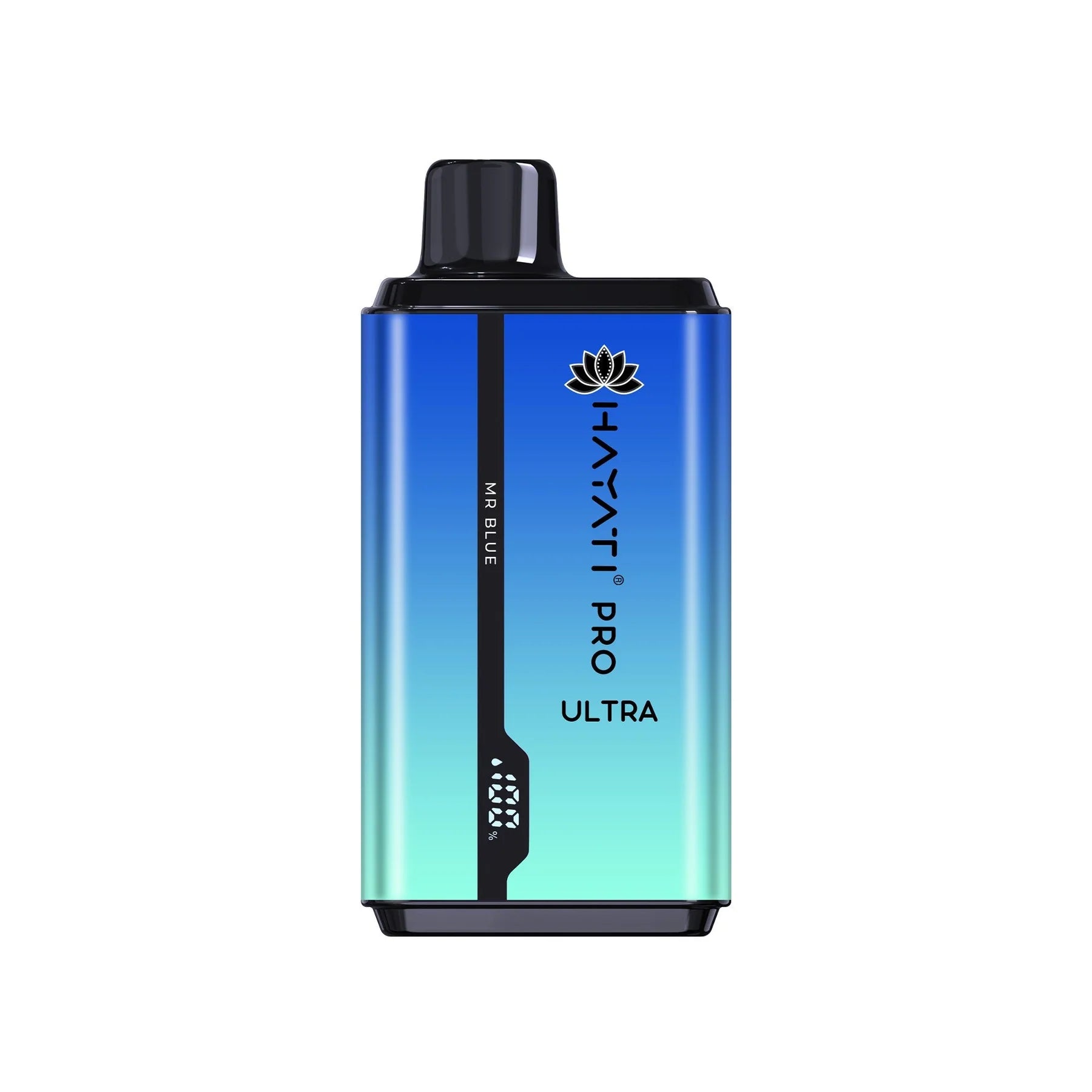 Hayati Ultra Pro Max 15k Vape Prefilled Pod - Box of 10