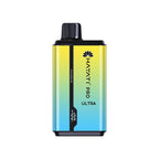 Hayati Ultra Pro Max 15k Vape Prefilled Pod - Box of 10
