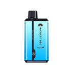 Hayati Ultra Pro Max 15k Vape Prefilled Pod - Box of 10
