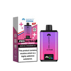 Hayati Pro Ultra 25K Kit Pack of 5