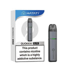 Hayati Quokka Elite Vape Pod Kit