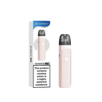 Hayati Quokka Lite Vape Pod Kit