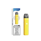 Hayati Quokka Lite Vape Pod Kit