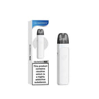 Hayati Quokka Lite Vape Pod Kit