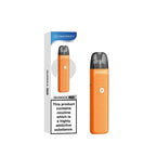 Hayati Quokka Lite Vape Pod Kit