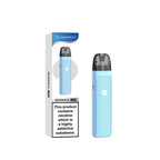 Hayati Quokka Lite Vape Pod Kit