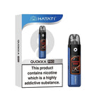 Hayati Quokka Pro Vape Pod Kit
