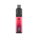 Hayati Pro Max+ 6000 Puffs Prefilled Pod Vape Kit Box of 5