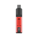 Hayati Pro Max+ 6000 Puffs Prefilled Pod Vape Kit Box of 5