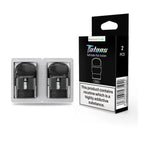 Horizontech Talons 3 Replacement Pods Pack of 2