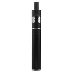 Innokin Endura T18E Vape Kit