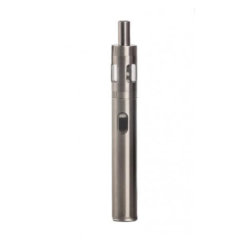 Innokin Endura T18E Vape Kit