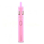 Innokin Endura T18E Vape Kit