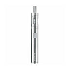 Innokin Endura T18E Vape Kit