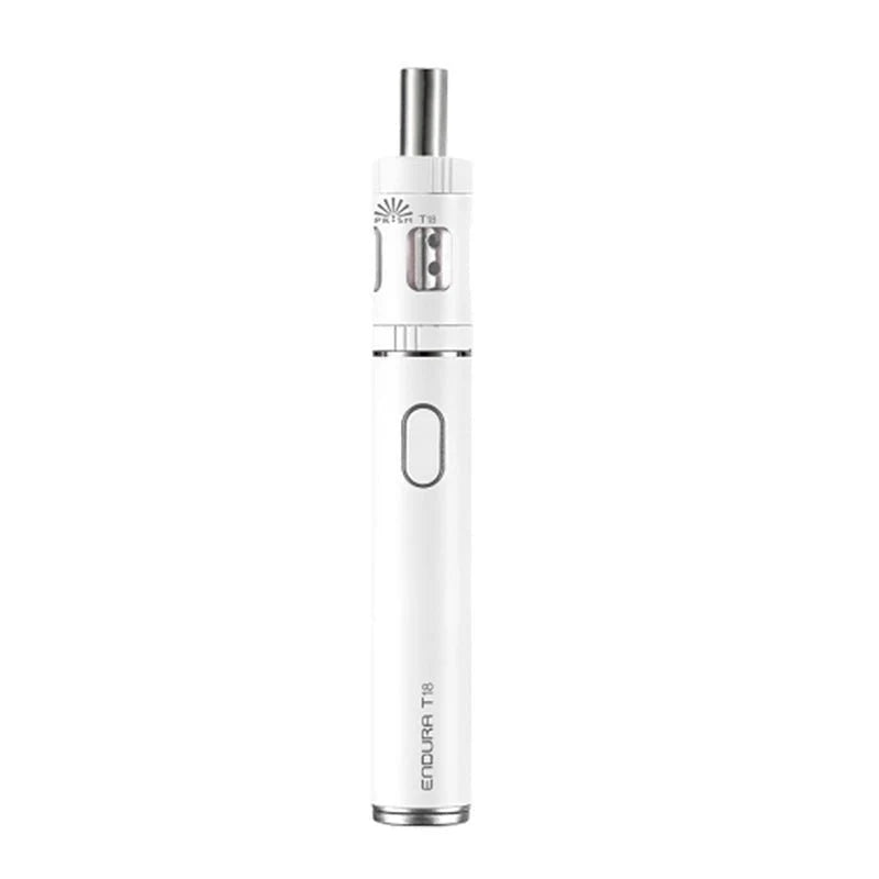 Innokin Endura T18E Vape Kit