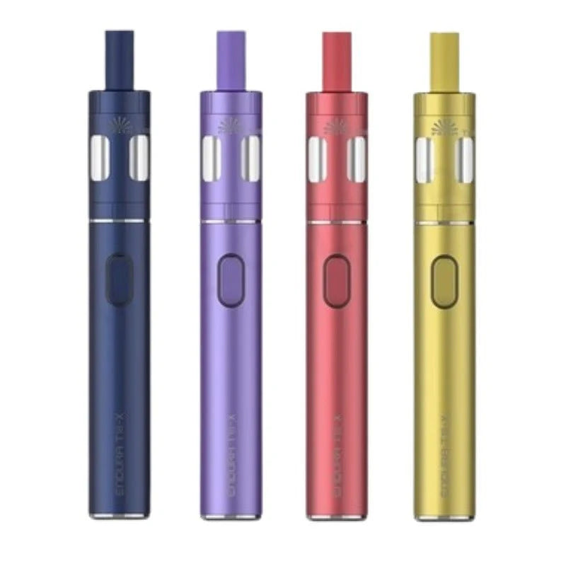 Innokin Endura T18E Vape Kit
